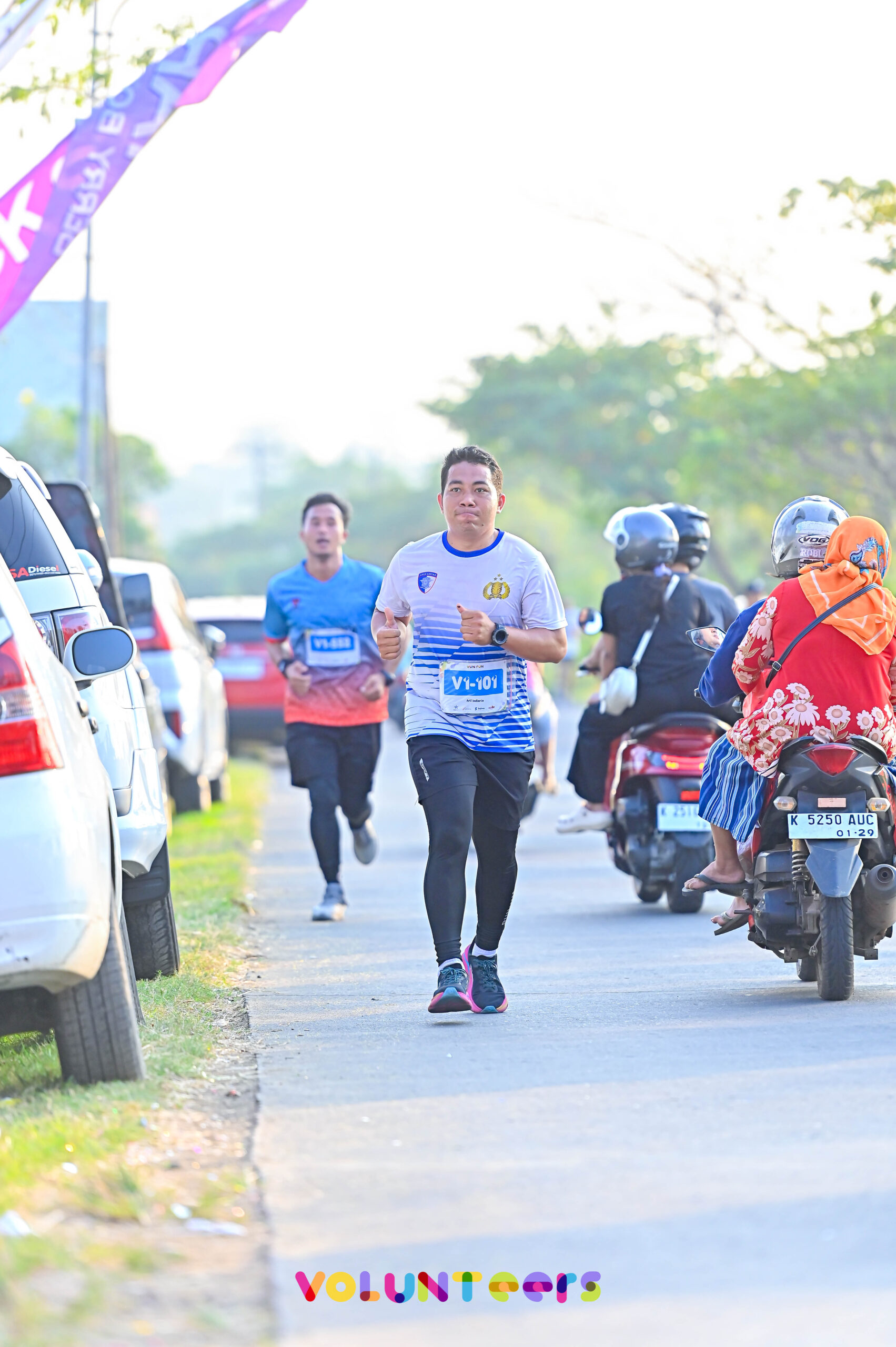 VUN RUN I 904 scaled